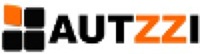 Logo Autzzi